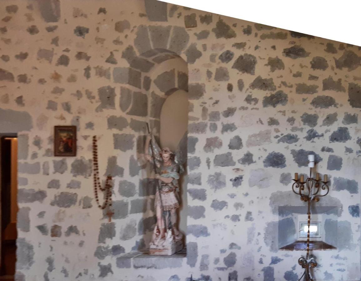 Château de Cauderoue Nérac Extérieur photo